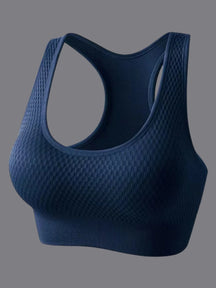 top