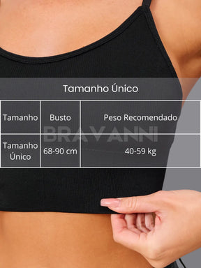 cropped
