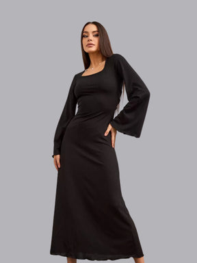 vestido longos