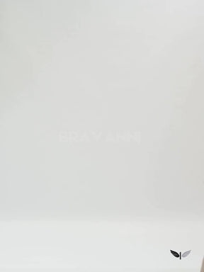 Conjunto de Malha com Calças e Suéter Semi-Ajustado - CozyChic