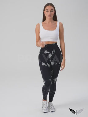 legging legging