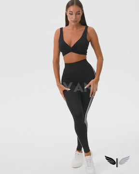legging legging