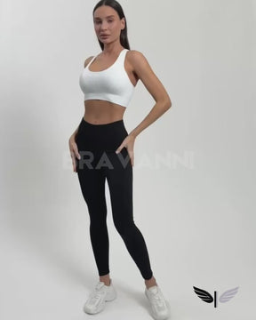 Top