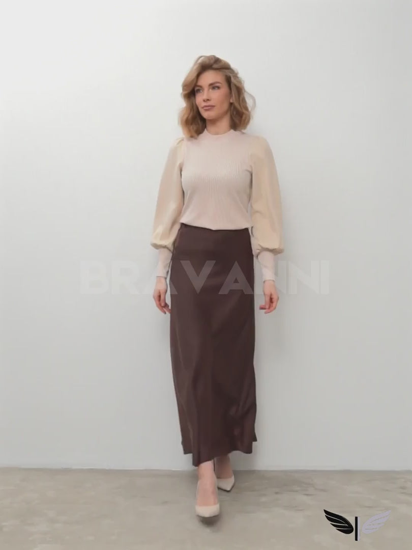 blusas feminina