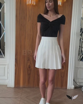 saia midi
