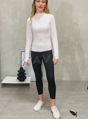 roupa.de academia